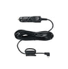NextBase Dash Cam 12V Car  Power Cable - NBDVRS2CLC