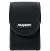 NextBase Dash Cam Carry  Case - NBDVRS2CC