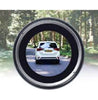 NextBase Dash Cam Polarizing Filter - NBDVRS2PF