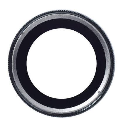 NextBase Dash Cam Polarizing Filter - NBDVRS2PF