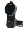 NextBase Dash Cam wireless Mount- NBDVRS2PM