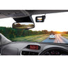 NextBase Dash Cam wireless Mount- NBDVRS2PM