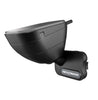 NextBase Dash Cam wireless Mount- NBDVRS2PM