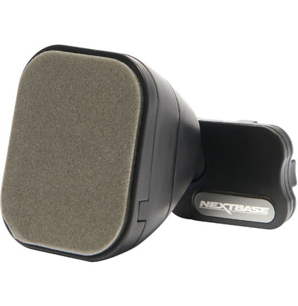 NextBase Dash Cam wireless Mount- NBDVRS2PM
