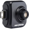 NextBase Rear View Camera - NBDVRS2RFCZ