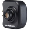 NextBase Rear View Camera - NBDVRS2RFCZ