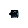 NextBase Rear View Camera - NBDVRS2RFCZ
