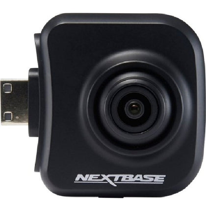 NextBase Rear View Camera - NBDVRS2RFCZ