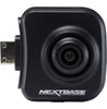 NextBase Rear View Camera - NBDVRS2RFCZ