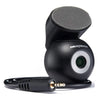 NextBase Rear Window Camera - NBDVRS2RWC