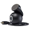 NextBase Rear Window Camera - NBDVRS2RWC