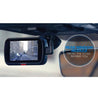 NextBase Rear Window Camera - NBDVRS2RWC