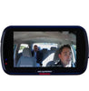 NextBase Rear Window Camera - NBDVRS2RWC