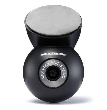 NextBase Rear Window Camera - NBDVRS2RWC
