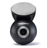 NextBase Rear Window Camera - NBDVRS2RWC
