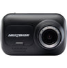 NextBase dash cam 122 Camera - NBDVR122