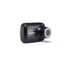 NextBase dash cam 122 Camera - NBDVR122