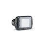 NextBase dash cam 122 Camera - NBDVR122