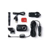 NextBase dash cam 122 Camera - NBDVR122