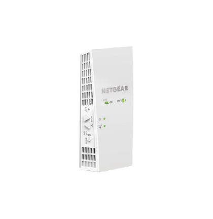 Netgear AC2200  Router -  EX7300-100CNS