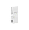 Netgear AC2200  Router -  EX7300-100CNS