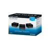 Netgear Mesh Wi-Fi 6 System  Router - MK63-100CNS