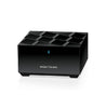 Netgear Mesh Wi-Fi 6 System  Router - MK63-100CNS