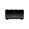 Netgear Mesh Wi-Fi 6 System  Router - MK63-100CNS