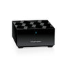 Netgear Mesh Wi-Fi 6 System  Router - MK63-100CNS