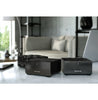 Netgear Mesh Wi-Fi 6 System  Router - MK63-100CNS