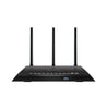 Netgear AC2100  Router - R7200-100CNS