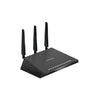 Netgear AC2100  Router - R7200-100CNS