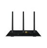 Netgear AC2100  Router - R7200-100CNS