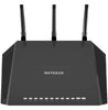 Netgear AC2100  Router - R7200-100CNS
