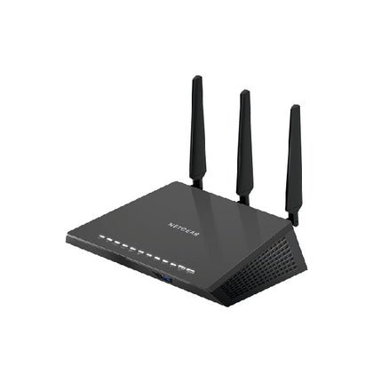 Netgear AC2100  Router - R7200-100CNS