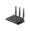 Netgear AC2100  Router - R7200-100CNS