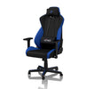 Nitro Concepts S300 Gaming Chair - NC-S300-B