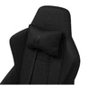 Nitro Concepts S300 Gaming Chair - NC-S300-B