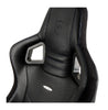 Noble Epic Gaming Chair - NBL-PU-BLU-002