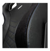 Noble Epic Gaming Chair - NBL-PU-BLU-002