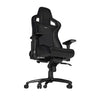 Noble Epic Gaming Chair - NBL-PU-BLU-002