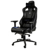 Noble Epic Gaming Chair - NBL-PU-BLU-002