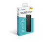 TP-Link 10000mAh Li-Polymer Power Bank - TL-PB10000