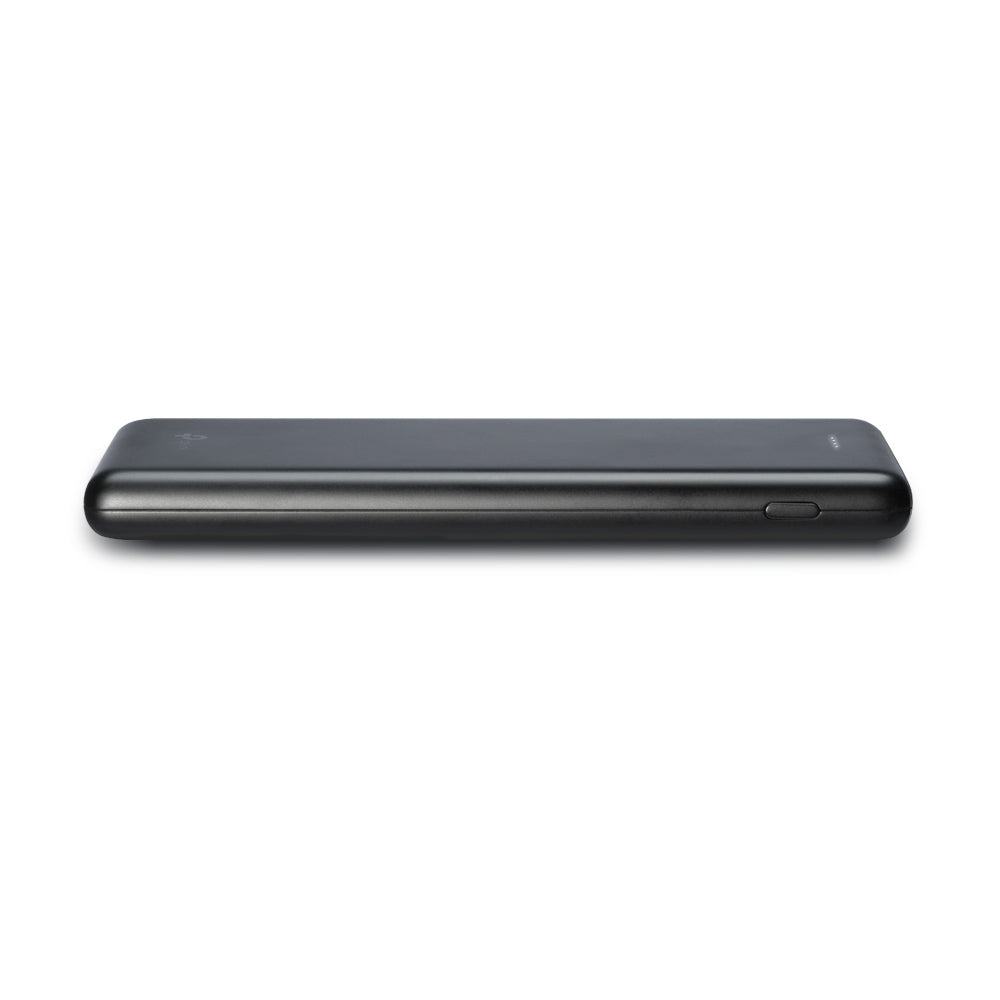 TP-Link 10000mAh Li-Polymer Power Bank - TL-PB10000