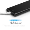 TP-Link 10000mAh Li-Polymer Power Bank - TL-PB10000