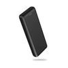 TP-Link 20000mAh Li-Polymer Power Bank - TL-PB20000