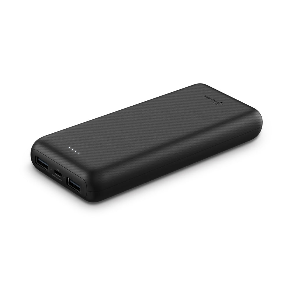 TP-Link 20000mAh Li-Polymer Power Bank - TL-PB20000