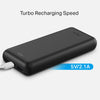 TP-Link 20000mAh Li-Polymer Power Bank - TL-PB20000