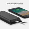 TP-Link 20000mAh Li-Polymer Power Bank - TL-PB20000