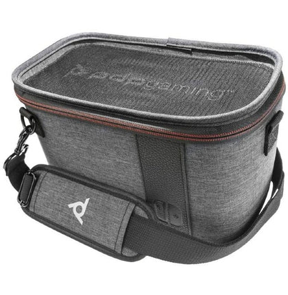 PDP Gaming Pull-N-Go  Travel Case - 500-141